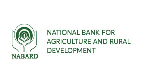 https://www.nabard.org/info-centre-model-bankable-projects.aspx?cid=506&id=24