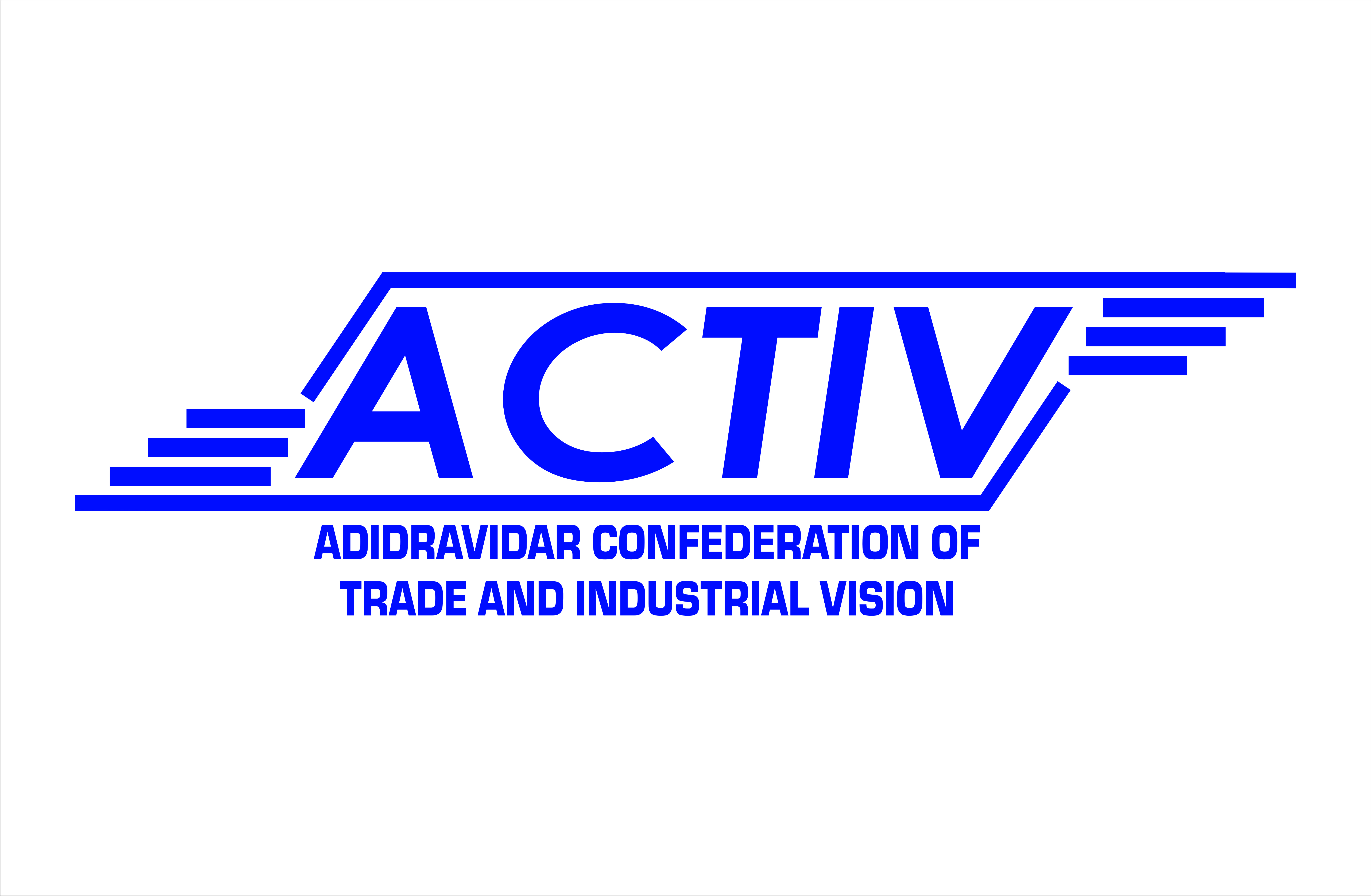 Active Logo