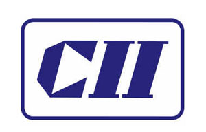 CI Logo