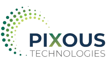Pixous