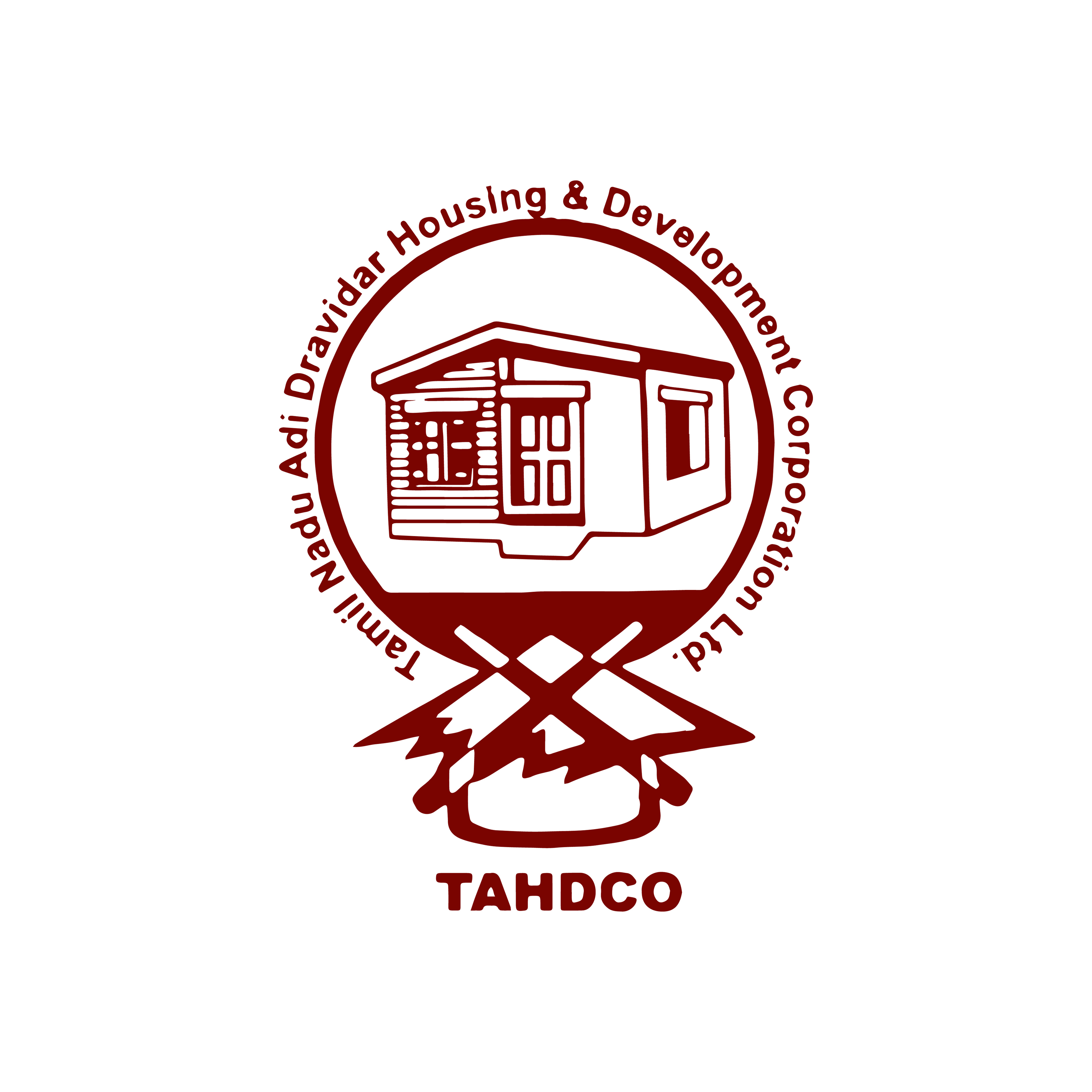 TAHDCO