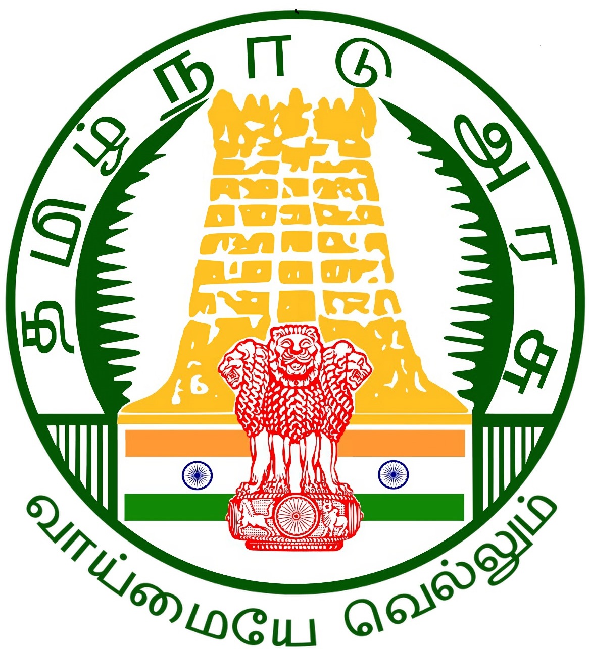 TN Logo