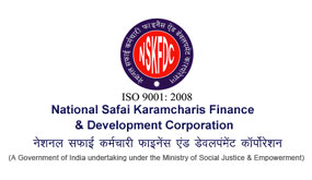 https://www.nskfdc.nic.in/