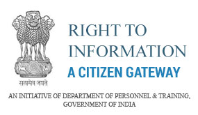 https://rti.gov.in/