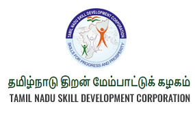 https://www.tnskill.tn.gov.in/