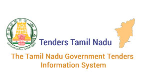 http://www.tenders.tn.gov.in/